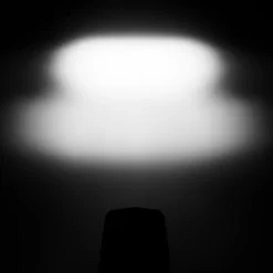 Lunivo LYNX F30 ALU  & LYNX R BRAKE A - Fahrradbeleuchtung^ Fahrradbeleuchtung|Fahrradlichter