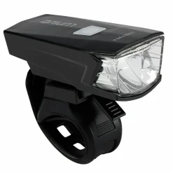 Lunivo LYNX F30II & LYNX R1 - Fahrradbeleuchtung^ Fahrradbeleuchtung|Fahrradlichter