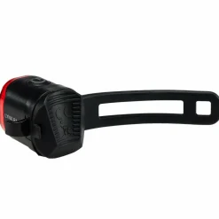 Lunivo LYNX F30II & LYNX R1 - Fahrradbeleuchtung^ Fahrradbeleuchtung|Fahrradlichter