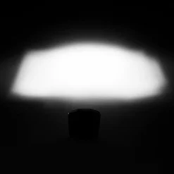 Lunivo LYNX F30II & LYNX R1 - Fahrradbeleuchtung^ Fahrradbeleuchtung|Fahrradlichter