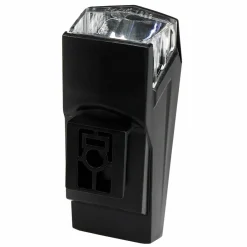 Lunivo LYNX F30II & LYNX R1 - Fahrradbeleuchtung^ Fahrradbeleuchtung|Fahrradlichter