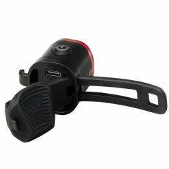 Lunivo Fahrradbeleuchtung|Fahrradlichter*LYNX R1 - Fahrradbeleuchtung