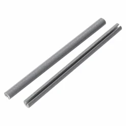 Lunivo Reflektierendes Zubehör*SPEICHENREFLEKTOREN - STÄBCHEN STVZO - 36ER SET - Reflektoren