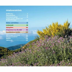 MADEIRAS FLORA - Ratgeber^ Tiere, Pflanzen Und Garten