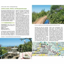 MADEIRAS FLORA - Ratgeber^ Tiere, Pflanzen Und Garten