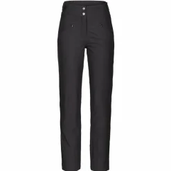 Maier Sports ALLISSIA SLIM 2.1 Damen - Skihose^Damen Outdoorhosen