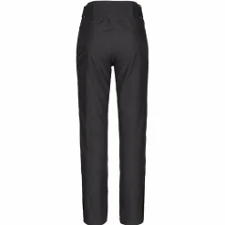 Maier Sports ALLISSIA SLIM 2.1 Damen - Skihose^Damen Outdoorhosen