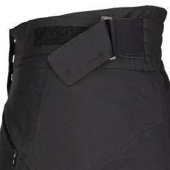 Maier Sports ALLISSIA SLIM 2.1 Damen - Skihose^Damen Outdoorhosen