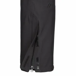 Maier Sports ALLISSIA SLIM 2.1 Damen - Skihose^Damen Outdoorhosen