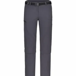 Maier Sports AROLLA Damen - Trekkinghose^Damen Outdoorhosen