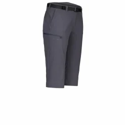 Maier Sports AROLLA Damen - Trekkinghose^Damen Outdoorhosen