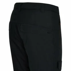 Herren Maier Sports Outdoorhosen*DUNIT M Herren - Thermohose