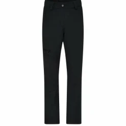 Damen Maier Sports Outdoorhosen*DUNIT W Damen - Trekkinghose