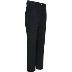 Damen Maier Sports Outdoorhosen*DUNIT W Damen - Trekkinghose