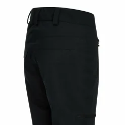 Damen Maier Sports Outdoorhosen*DUNIT W Damen - Trekkinghose