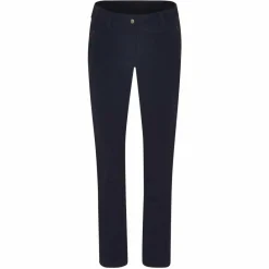Damen Maier Sports Outdoorhosen*HELGA SLIM Damen - Softshellhose