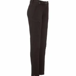 Damen Maier Sports Outdoorhosen*INARA SLIM Damen - Trekkinghose