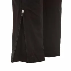 Damen Maier Sports Outdoorhosen*INARA SLIM Damen - Trekkinghose