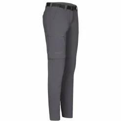 Damen Maier Sports Outdoorhosen*INARA SLIM ZIP Damen - Trekkinghose