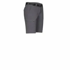 Damen Maier Sports Outdoorhosen*INARA SLIM ZIP Damen - Trekkinghose