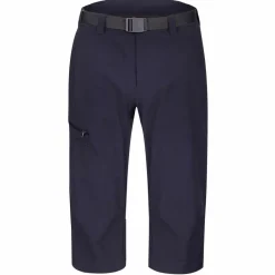 Herren Maier Sports Outdoorhosen*JENNISEI Herren - Trekkinghose