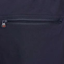 Herren Maier Sports Outdoorhosen*JENNISEI Herren - Trekkinghose