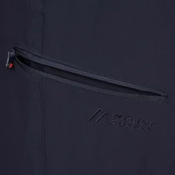 Herren Maier Sports Outdoorhosen*JENNISEI Herren - Trekkinghose