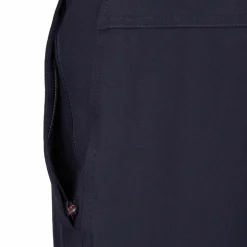 Herren Maier Sports Outdoorhosen*JENNISEI Herren - Trekkinghose