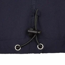 Herren Maier Sports Outdoorhosen*JENNISEI Herren - Trekkinghose