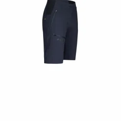 Maier Sports LATIT ZIP VARIO Damen - Trekkinghose^Damen Outdoorhosen