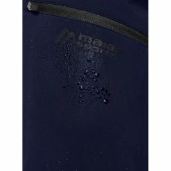 Damen Maier Sports Outdoorhosen*LATIT ZIP W Damen - Trekkinghose