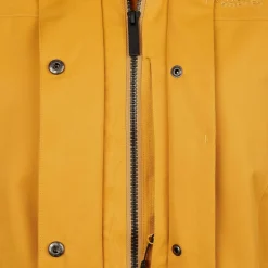 Maier Sports LISA 2.1 Damen - Wintermantel^Damen Outdoorjacken