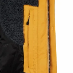 Maier Sports LISA 2.1 Damen - Wintermantel^Damen Outdoorjacken