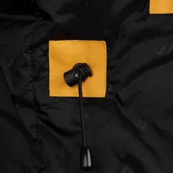 Maier Sports LISA 2.1 Damen - Wintermantel^Damen Outdoorjacken