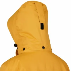 Maier Sports LISA 2.1 Damen - Wintermantel^Damen Outdoorjacken