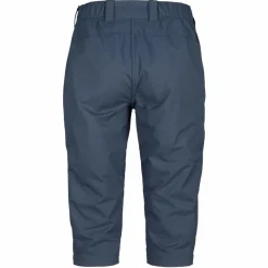 Maier Sports LULAKA CAPRI LOOP Damen - Trekkinghose^Damen Outdoorhosen