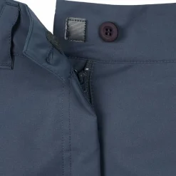 Maier Sports LULAKA CAPRI LOOP Damen - Trekkinghose^Damen Outdoorhosen