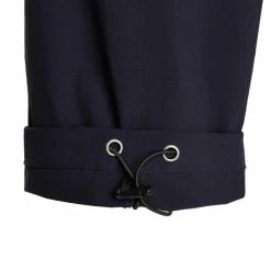 Maier Sports LULAKA Damen - Trekkinghose^Damen Outdoorhosen