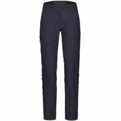 Damen Maier Sports Outdoorhosen*LULAKA LOOP Damen - Trekkinghose