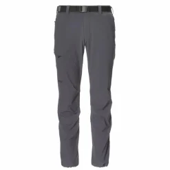 Maier Sports NIL Herren - Trekkinghose^Herren Outdoorhosen