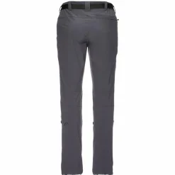 Maier Sports NIL Herren - Trekkinghose^Herren Outdoorhosen