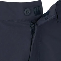 Herren Maier Sports Outdoorhosen*NIL SHORT LOOP Herren - Shorts