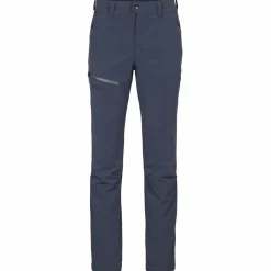 Herren Maier Sports Outdoorhosen*NIL WOOL Herren - Trekkinghose