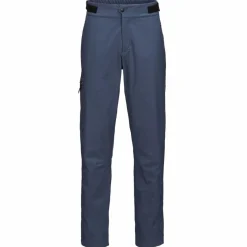 Maier Sports R3 ZED PANTS M Herren - Regenhose^Herren Outdoorhosen