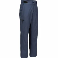 Maier Sports R3 ZED PANTS M Herren - Regenhose^Herren Outdoorhosen