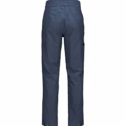 Maier Sports R3 ZED PANTS M Herren - Regenhose^Herren Outdoorhosen