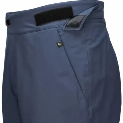 Maier Sports R3 ZED PANTS M Herren - Regenhose^Herren Outdoorhosen