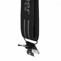 Damen Maier Sports Accessoires|Accessoires*SUSPENDER Unisex - Hosenträger