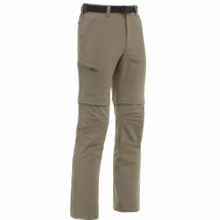 Maier Sports TAJO 2 Herren - Trekkinghose^Herren Outdoorhosen