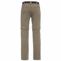 Maier Sports TAJO 2 Herren - Trekkinghose^Herren Outdoorhosen